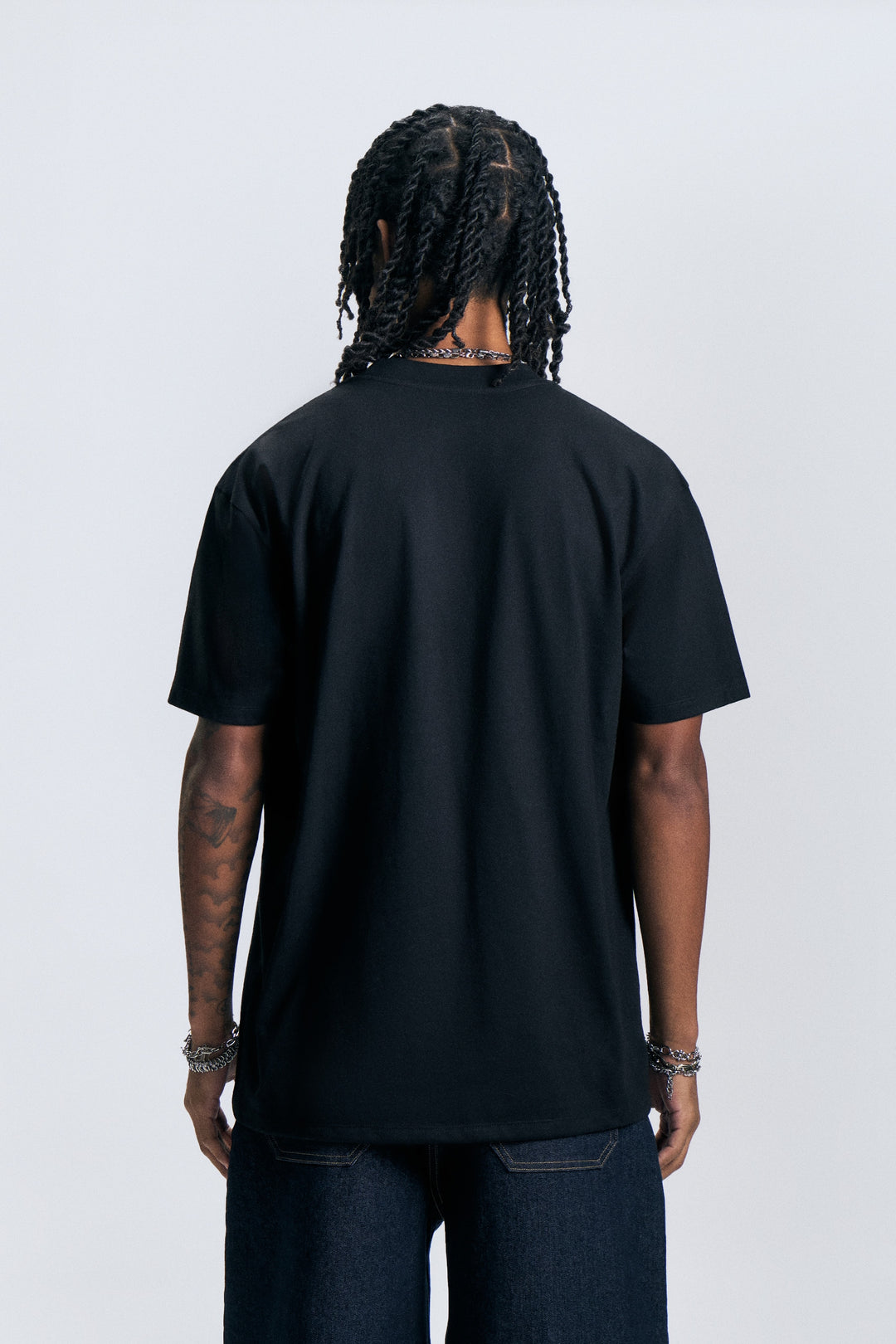 990065-Black (1).jpg