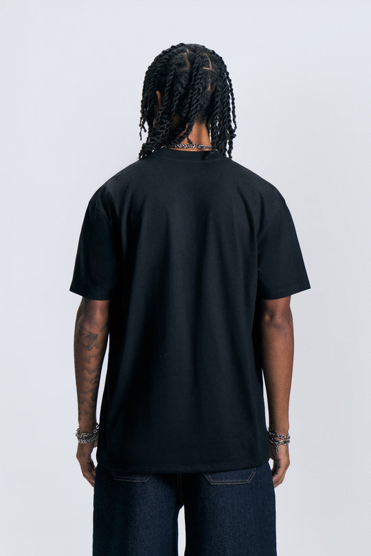 990065-Black (1).jpg