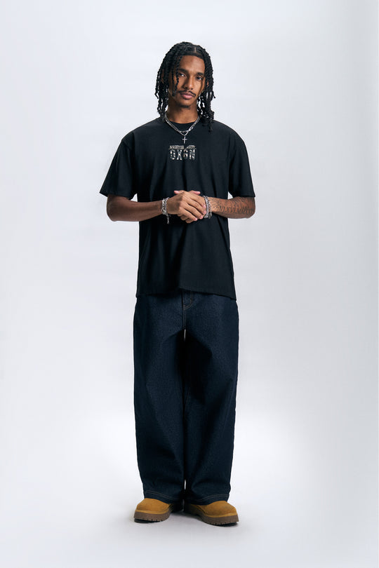 990065-Black (2).jpg