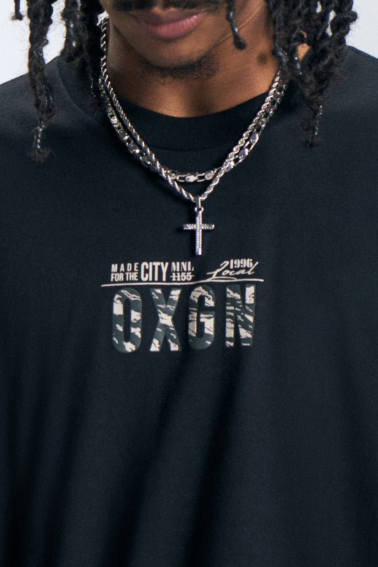 990065-Black (3).jpg