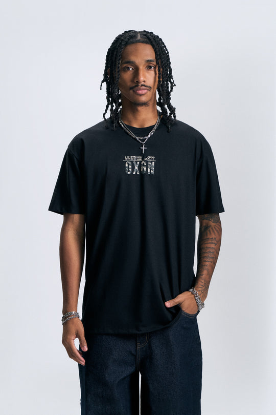 990065-Black (4).jpg