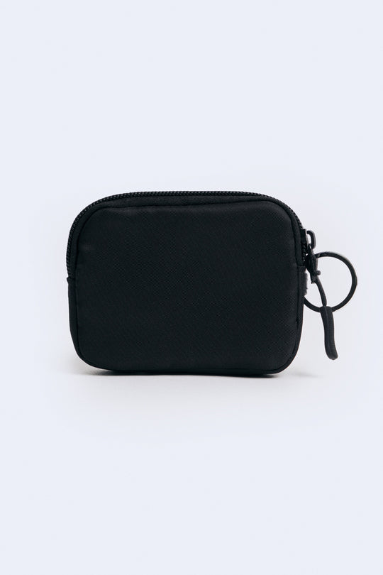 990080-Black (1).jpg