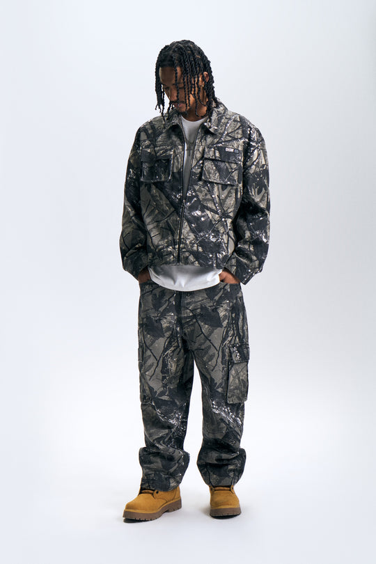 990087-Multi-Color Combination (1).jpg