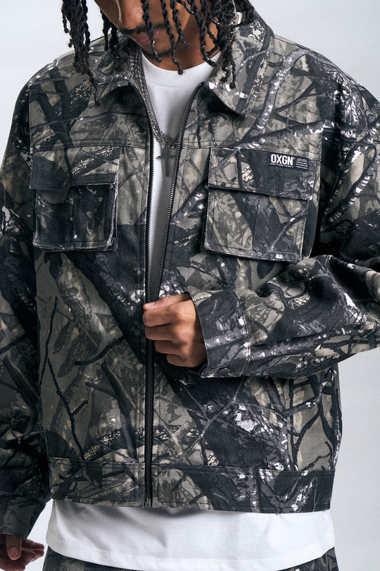 990087-Multi-Color Combination (2).jpg