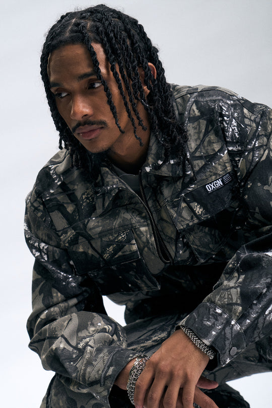 990087-Multi-Color Combination (3).jpg