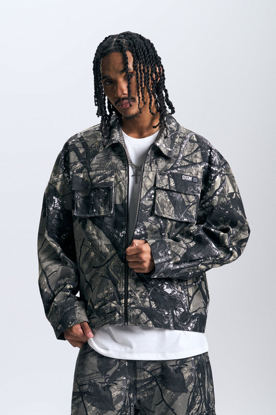 990087-Multi-Color Combination (4).jpg