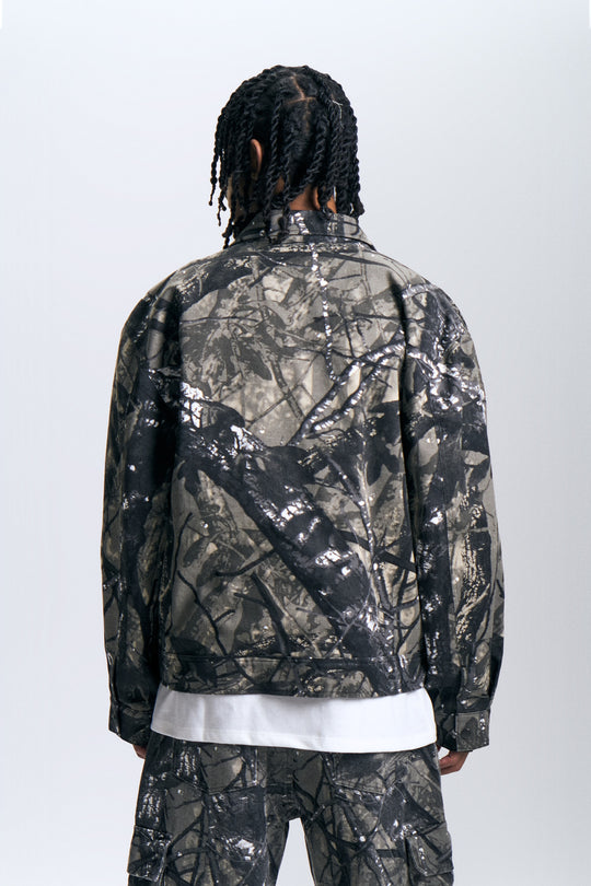 990087-Multi-Color Combination (5).jpg