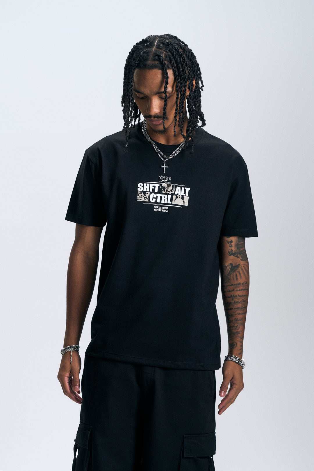 990126-Black (1).jpg