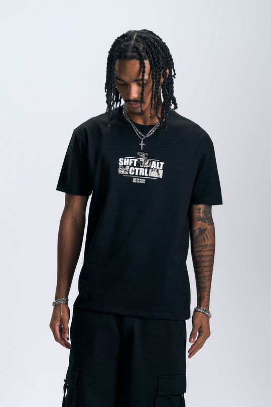 990126-Black (1).jpg