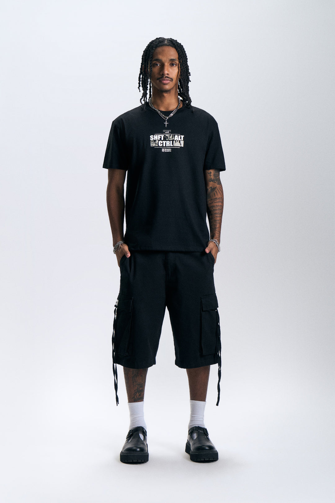 990126-Black (2).jpg