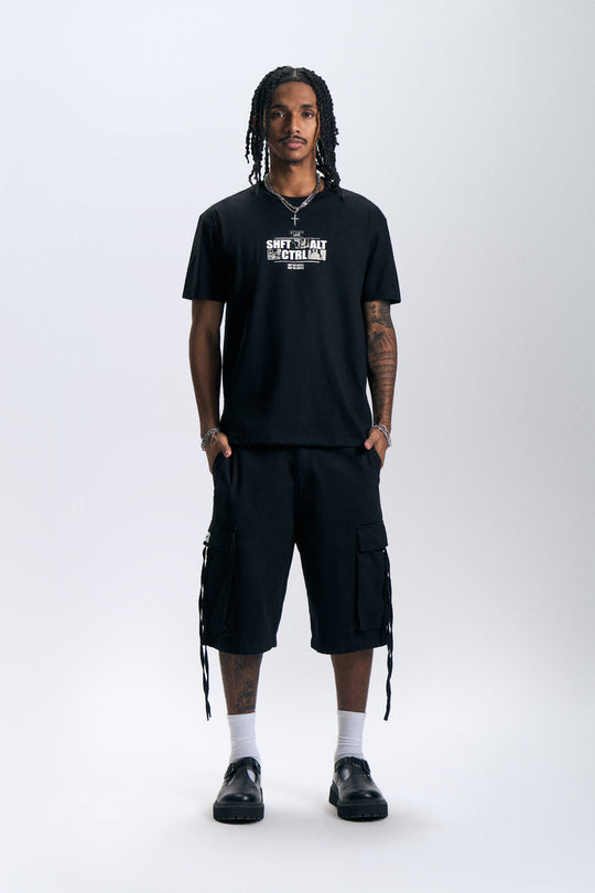 990126-Black (2).jpg