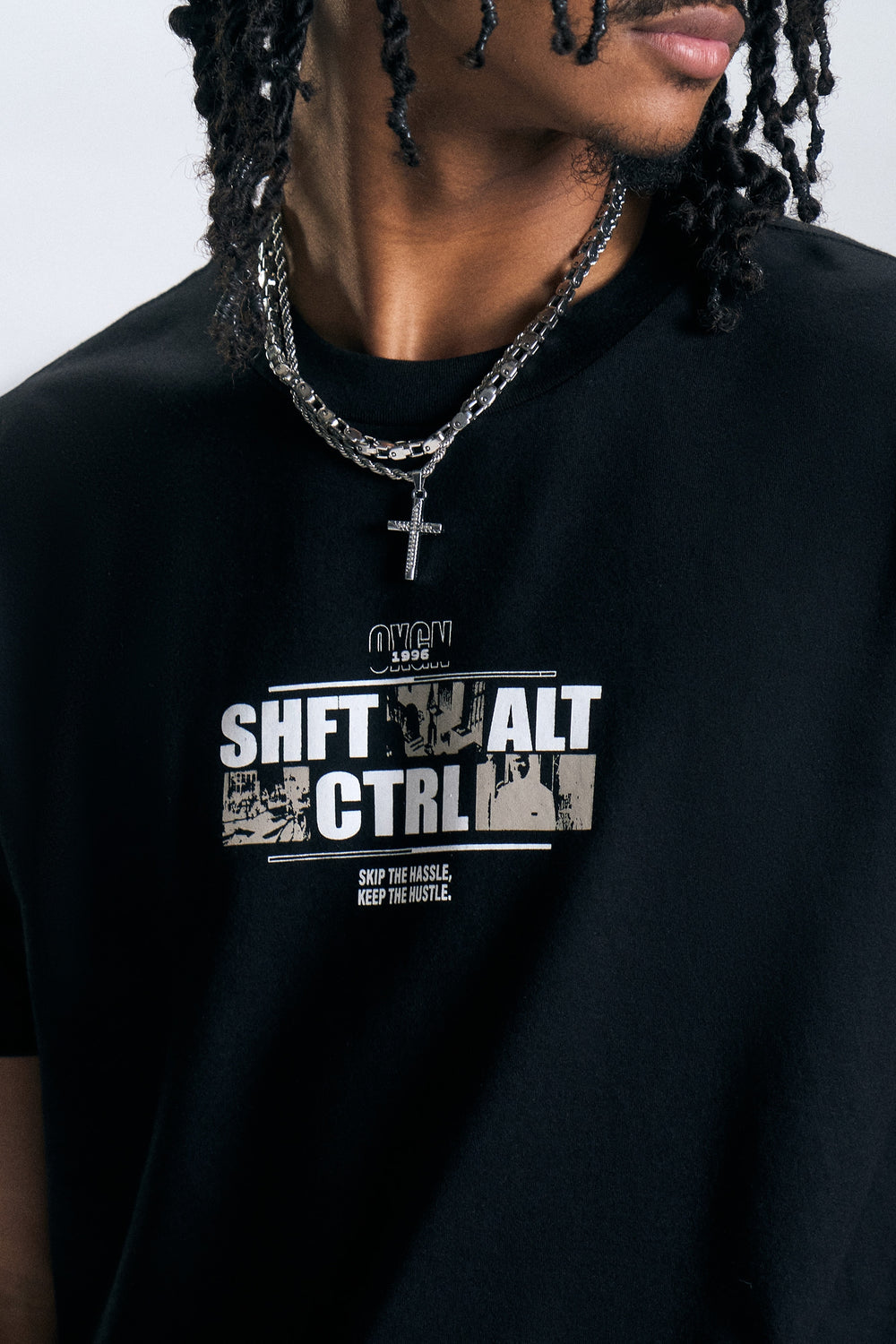 990126-Black (3).jpg