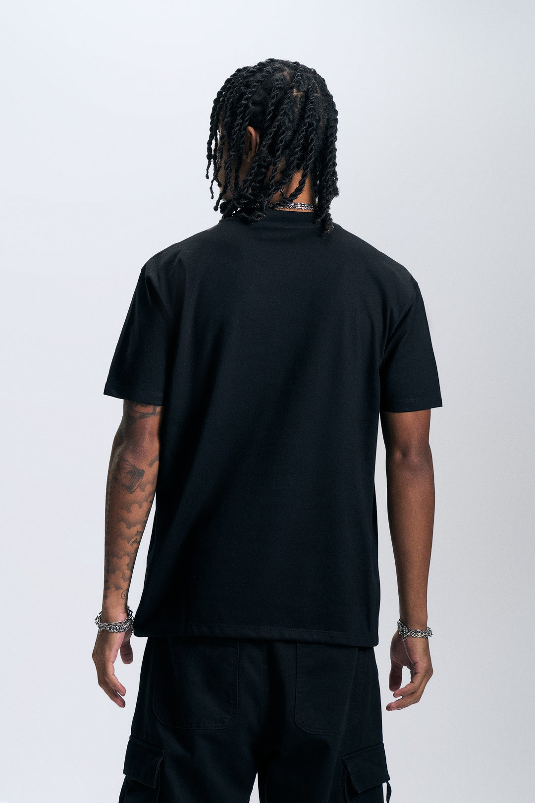 990126-Black (4).jpg