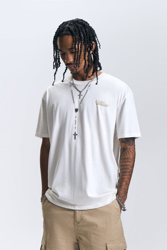 990156-Off White (1).jpg