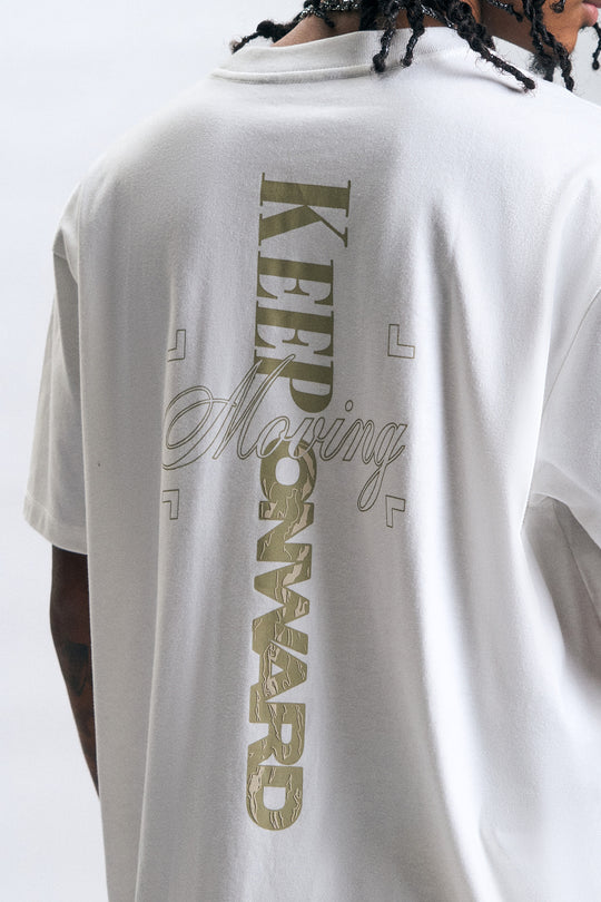 990156-Off White (2).jpg