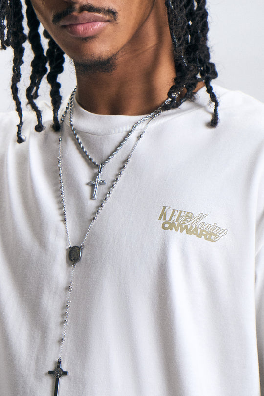 990156-Off White (3).jpg