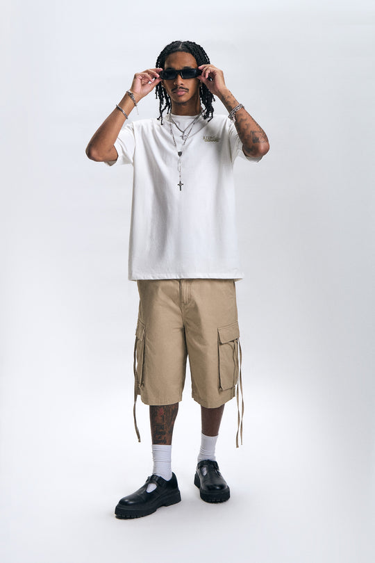 990156-Off White (4).jpg