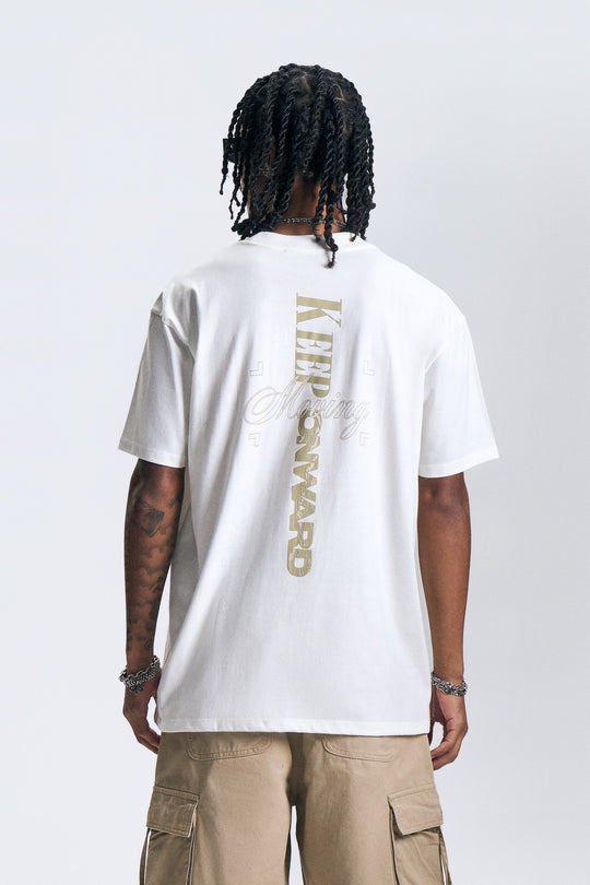 990156-Off White (5).jpg