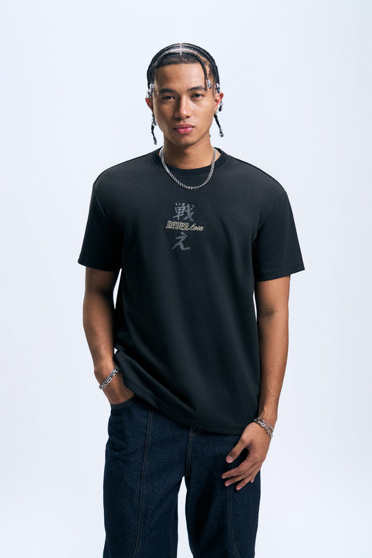 990168-Black (1).jpg