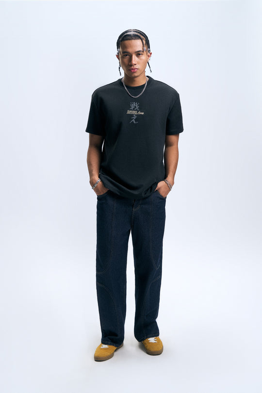 990168-Black (2).jpg