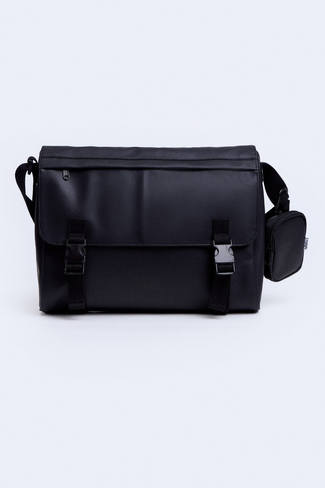 990187-Black (3).jpg