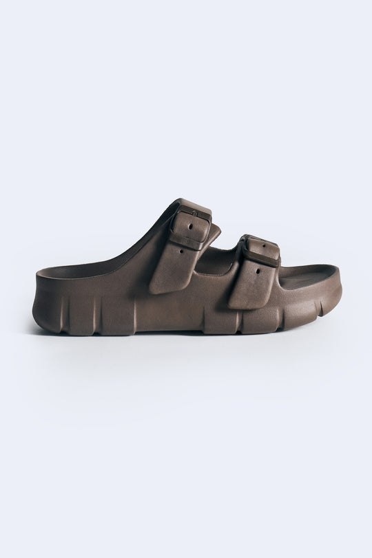 990233-Coffee (1).jpg