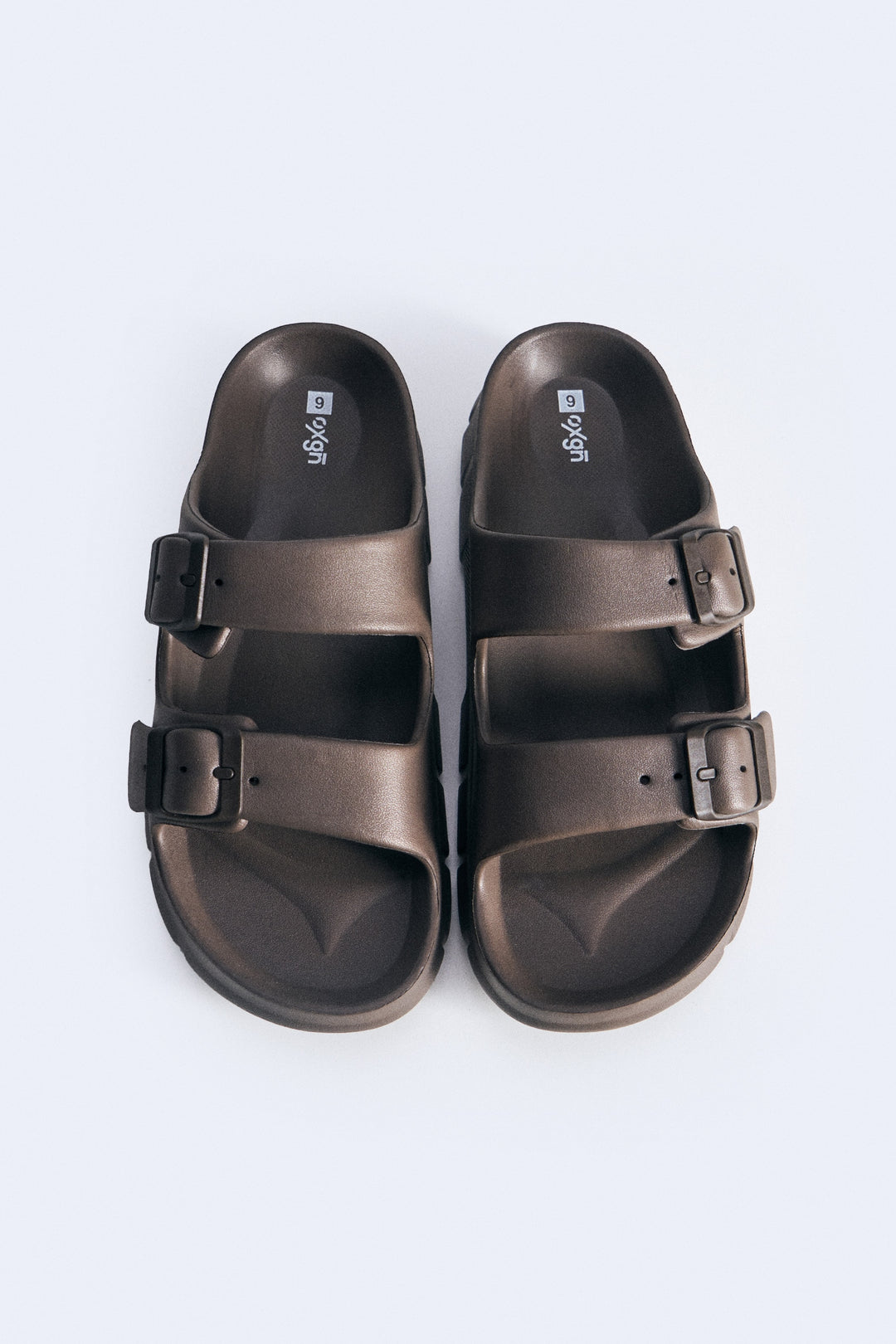 990233-Coffee (2).jpg