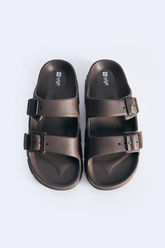 990233-Coffee (2).jpg