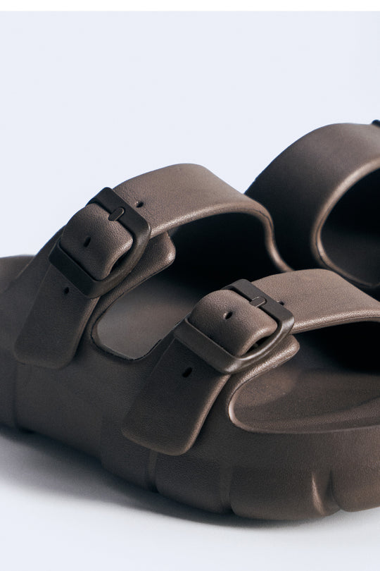 990233-Coffee (3).jpg