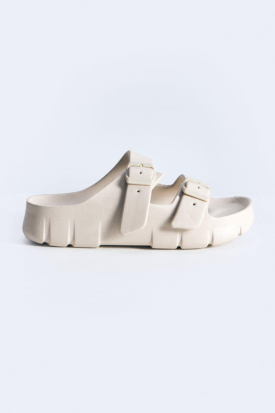 990233-Cream (2).jpg