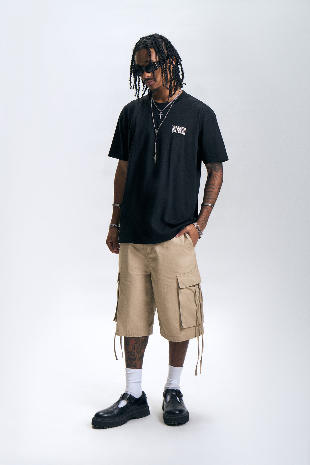 990234-Black (1).jpg