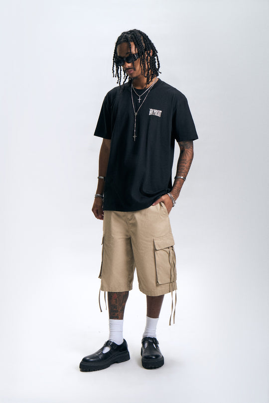 990234-Black (1).jpg