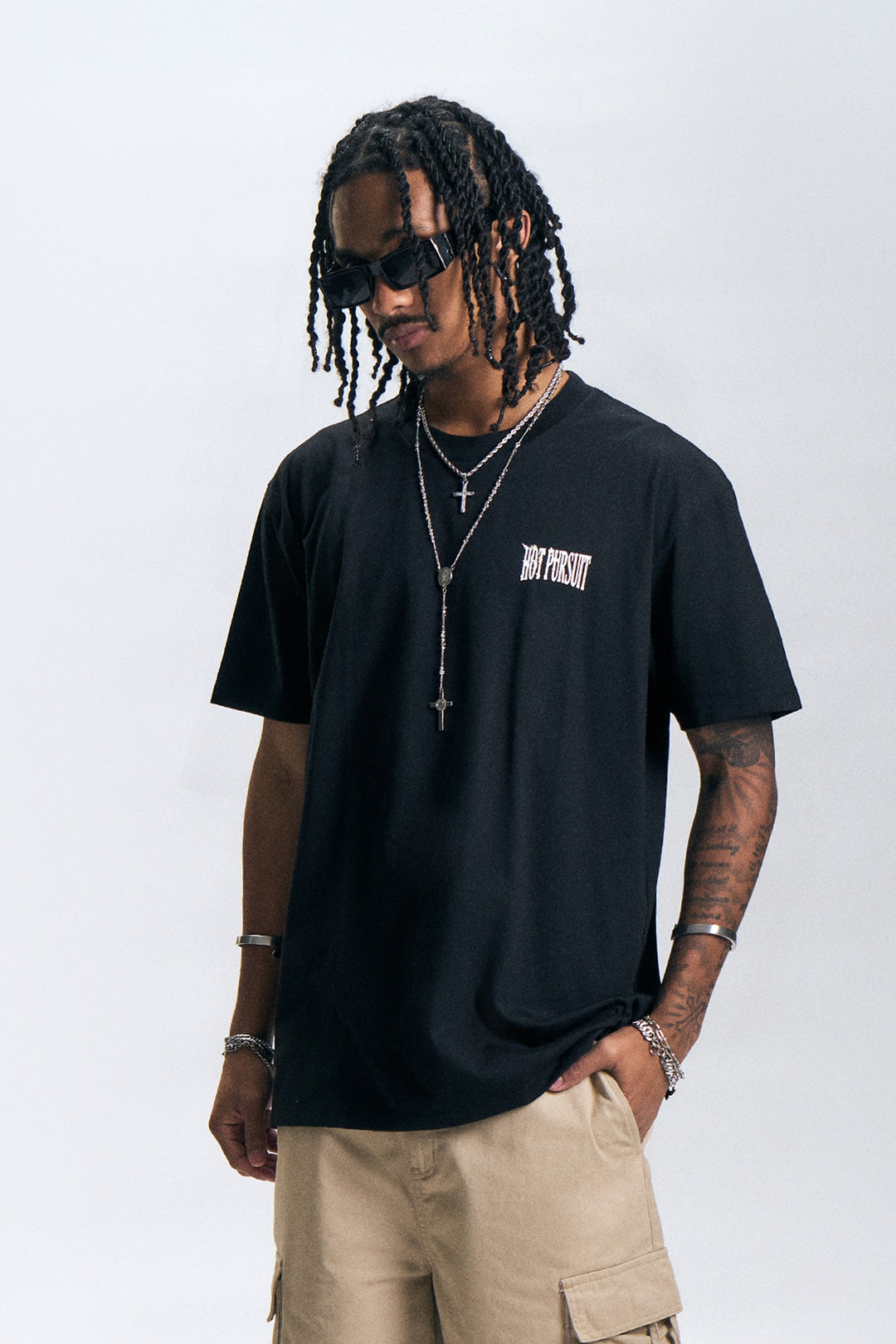 990234-Black (2).jpg