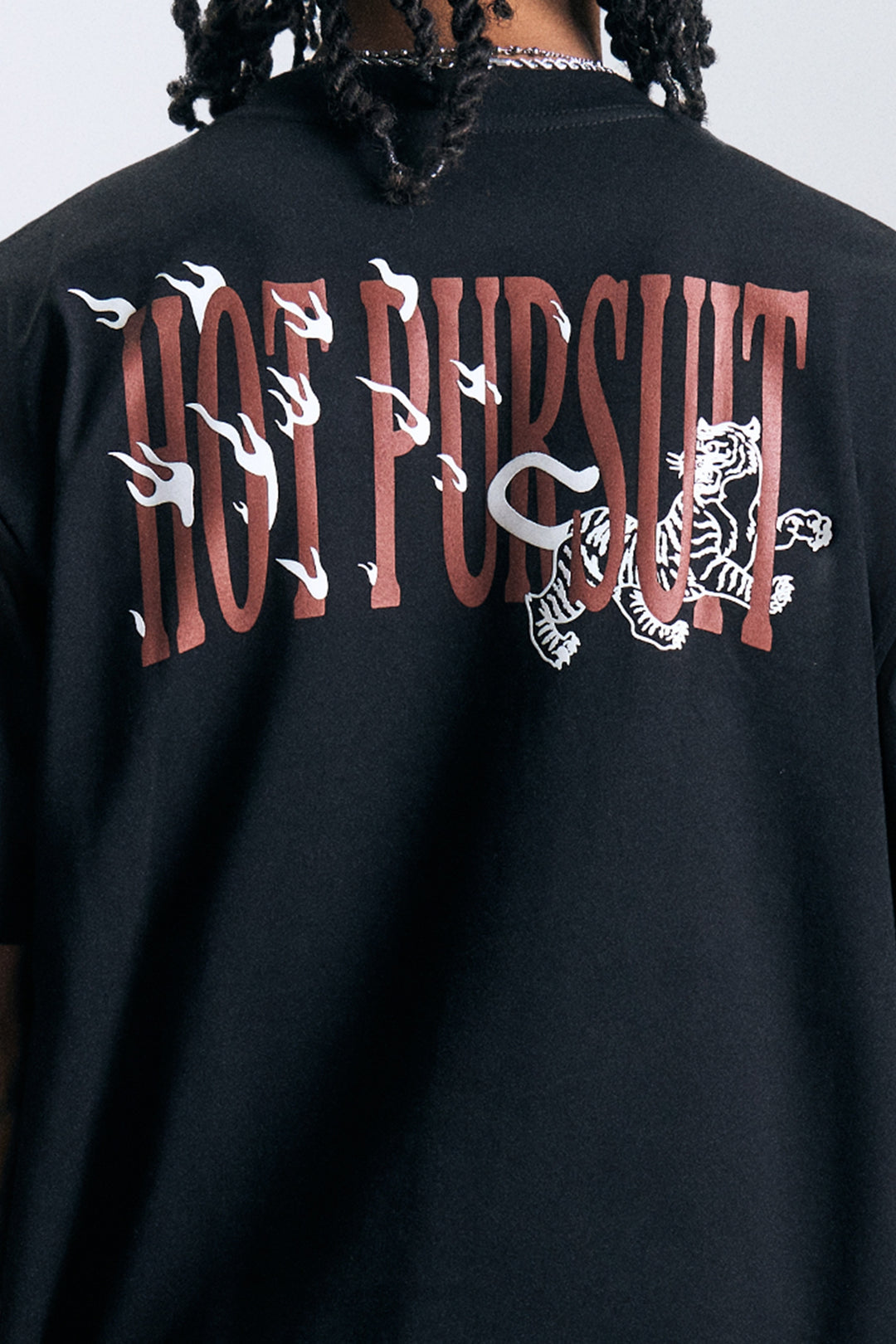 990234-Black (3).jpg