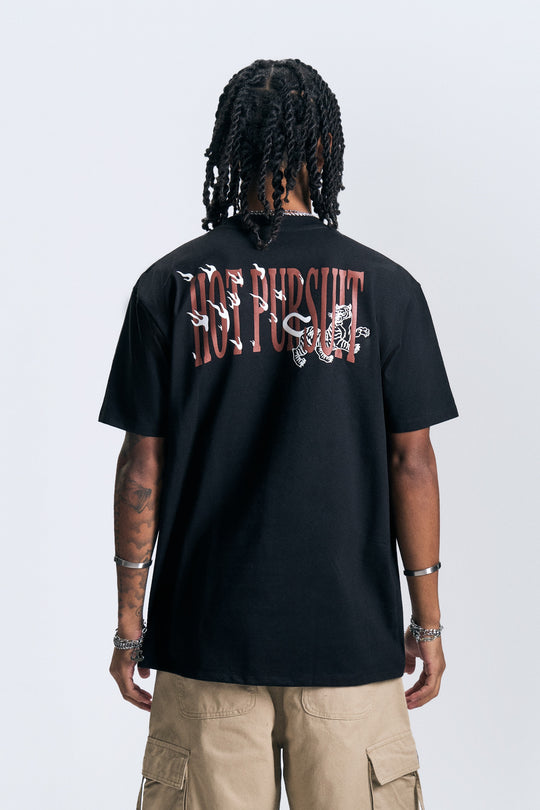 990234-Black (4).jpg