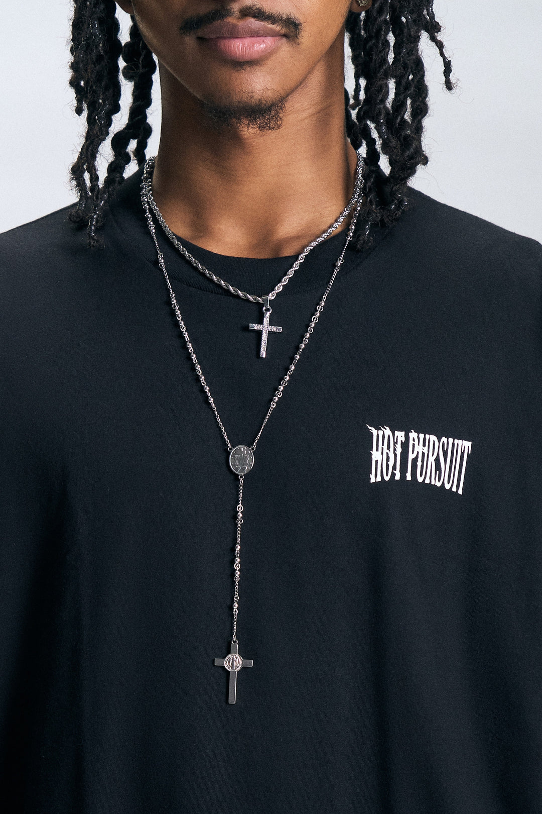 990234-Black (5).jpg