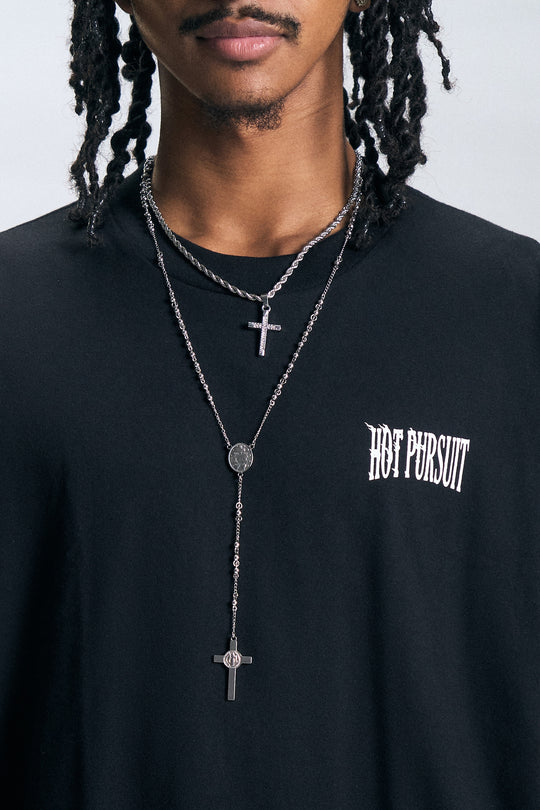 990234-Black (5).jpg