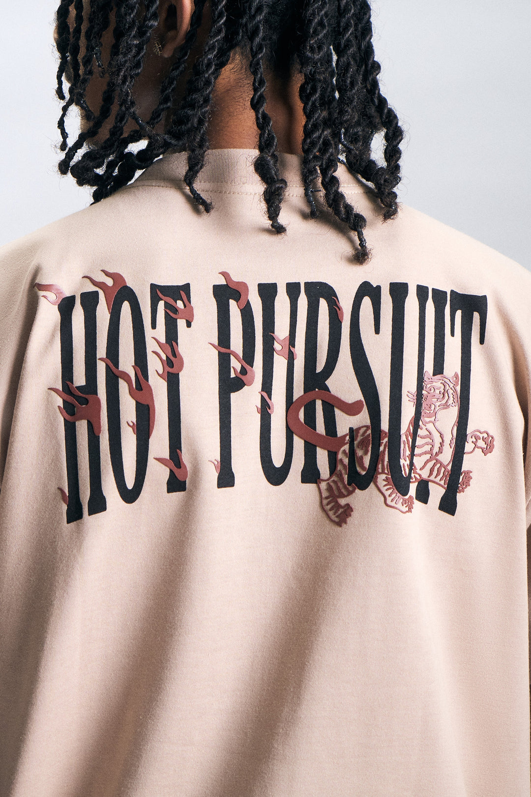 990234-Khaki (1).jpg