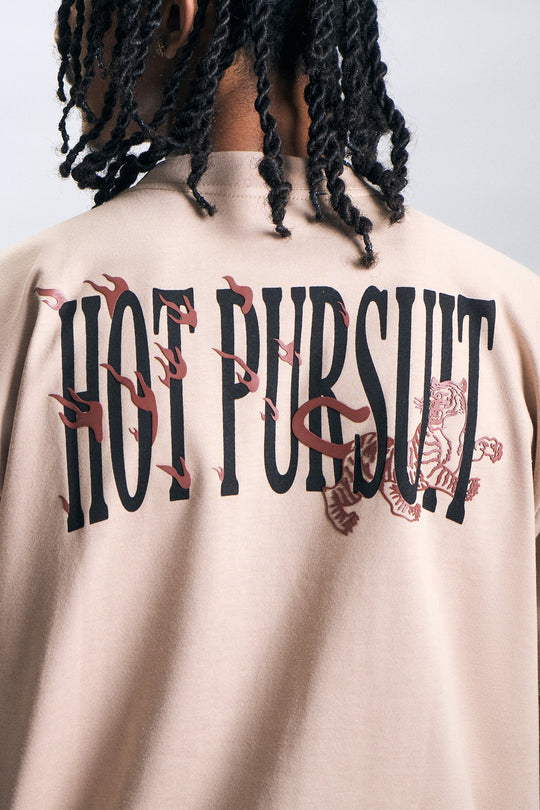 990234-Khaki (1).jpg