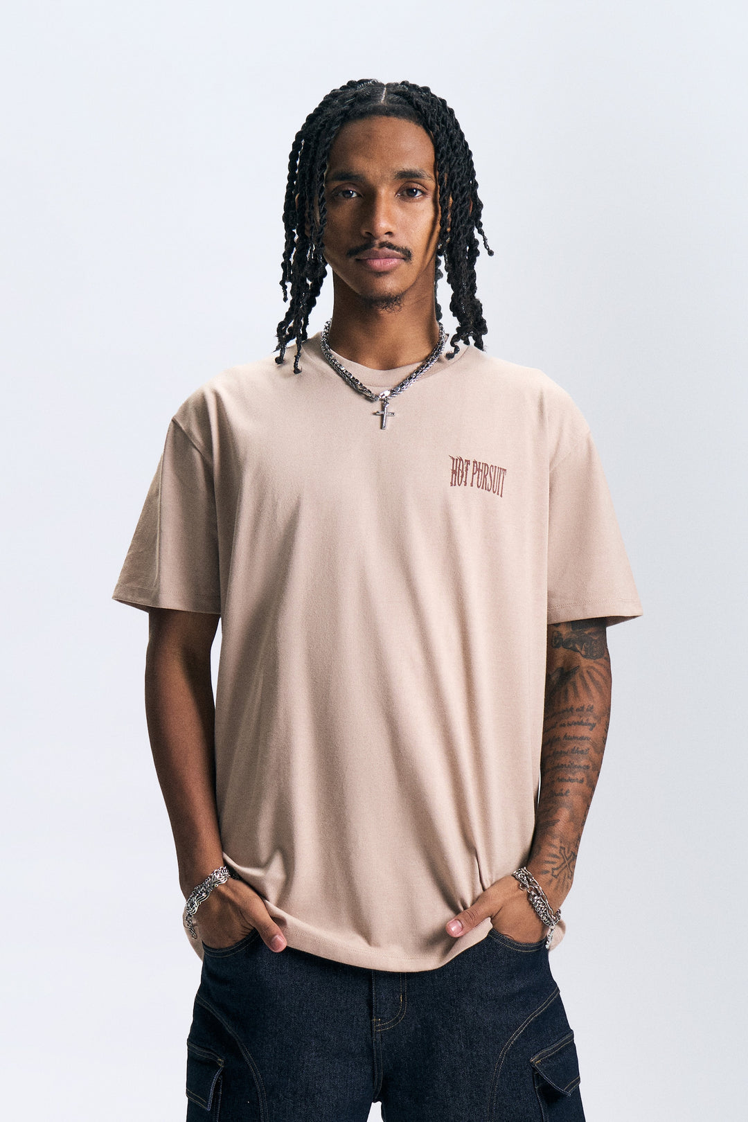 990234-Khaki (2).jpg