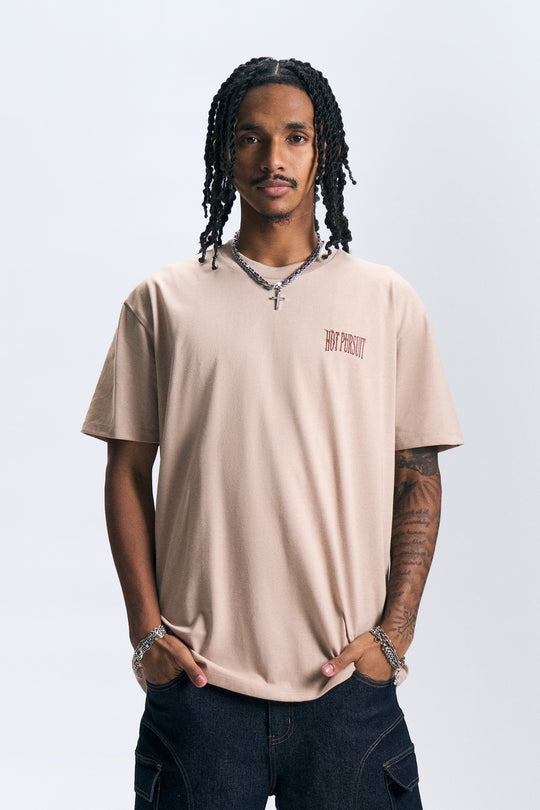 990234-Khaki (2).jpg