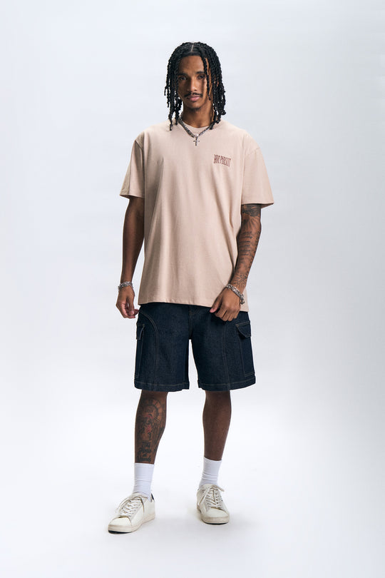 990234-Khaki (3).jpg