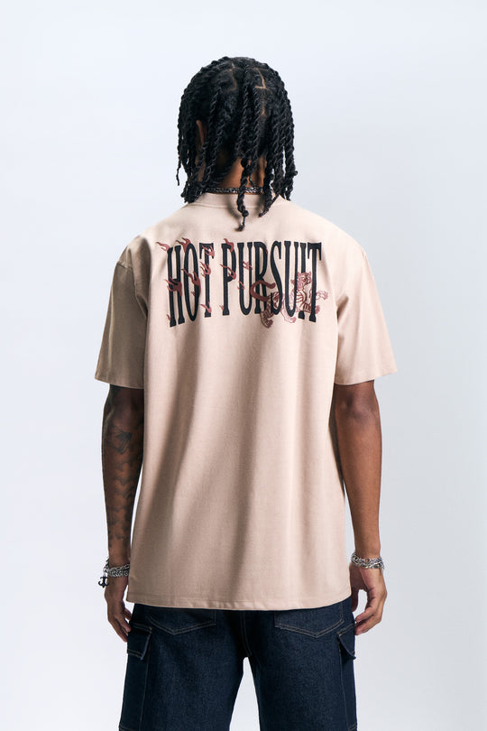 990234-Khaki (4).jpg