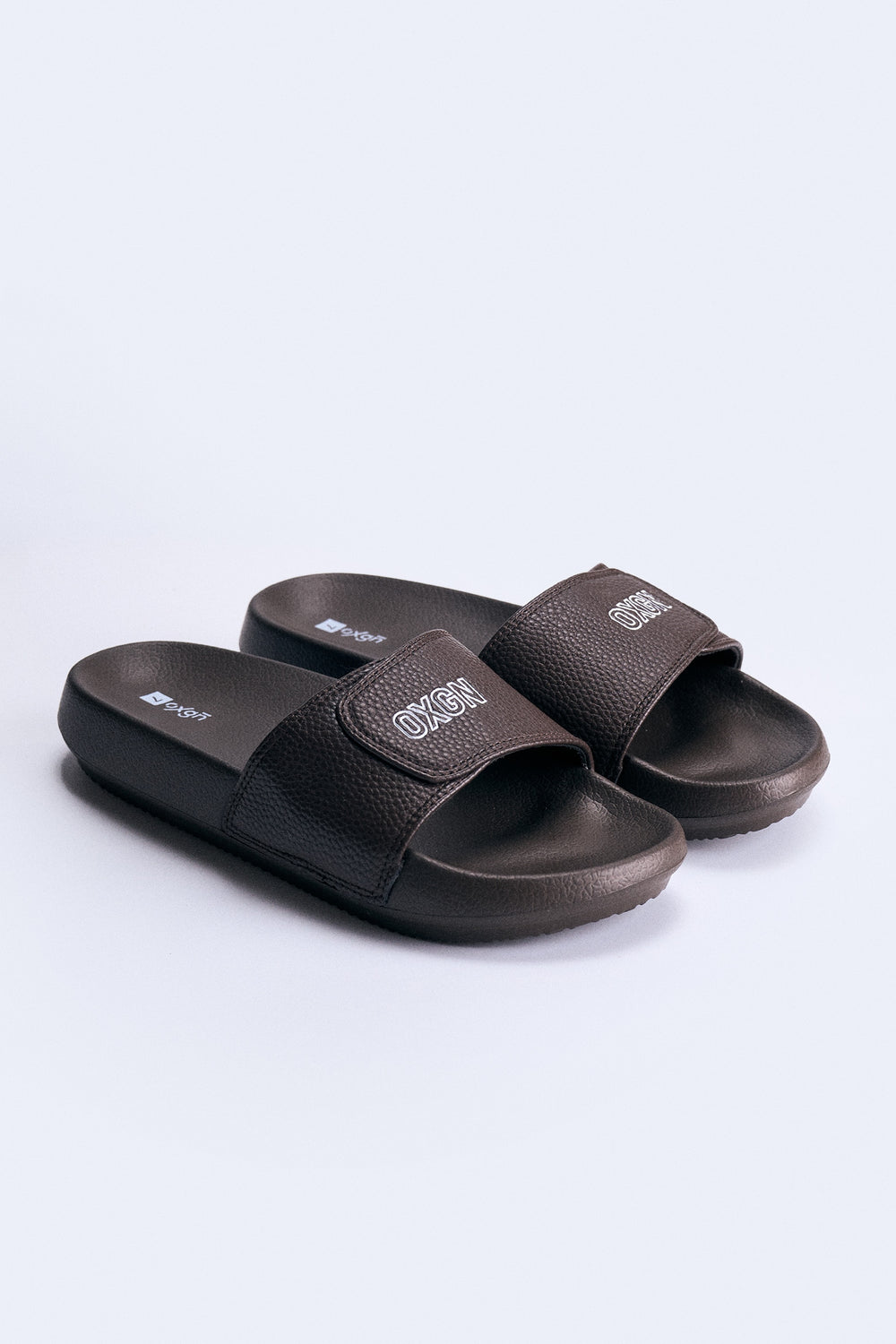 990236-Coffee (3).jpg