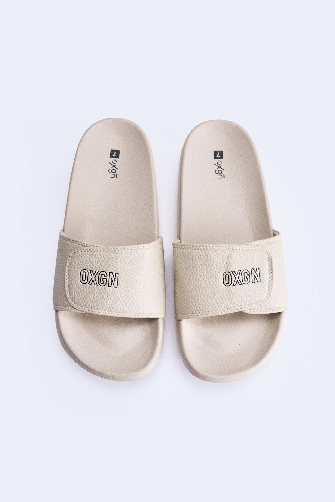 990236-Oatmilk (1).jpg