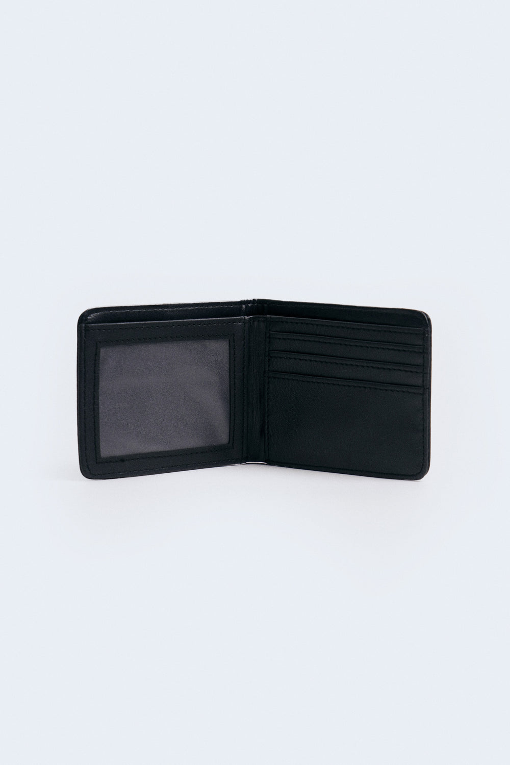 990244-Black (1).jpg