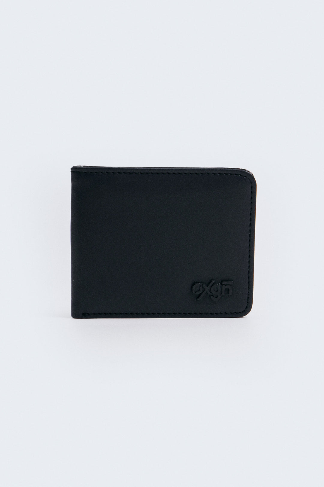 990244-Black (2).jpg