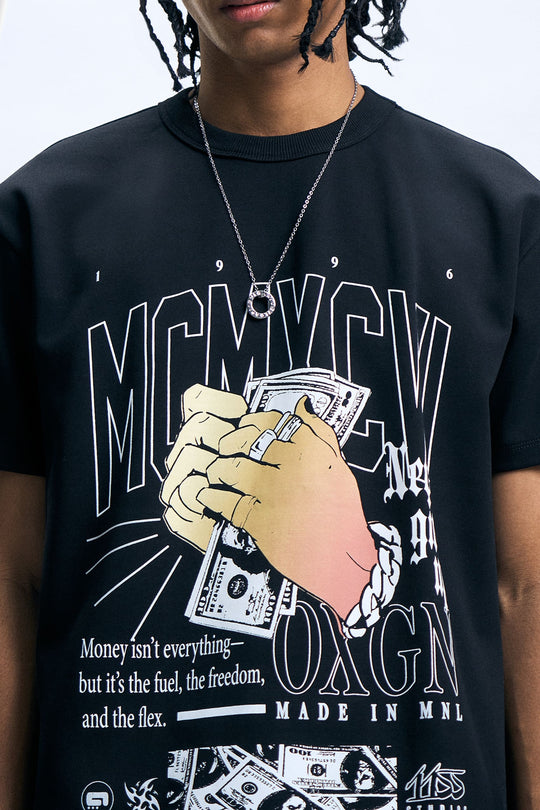 990295-Black (1).jpg