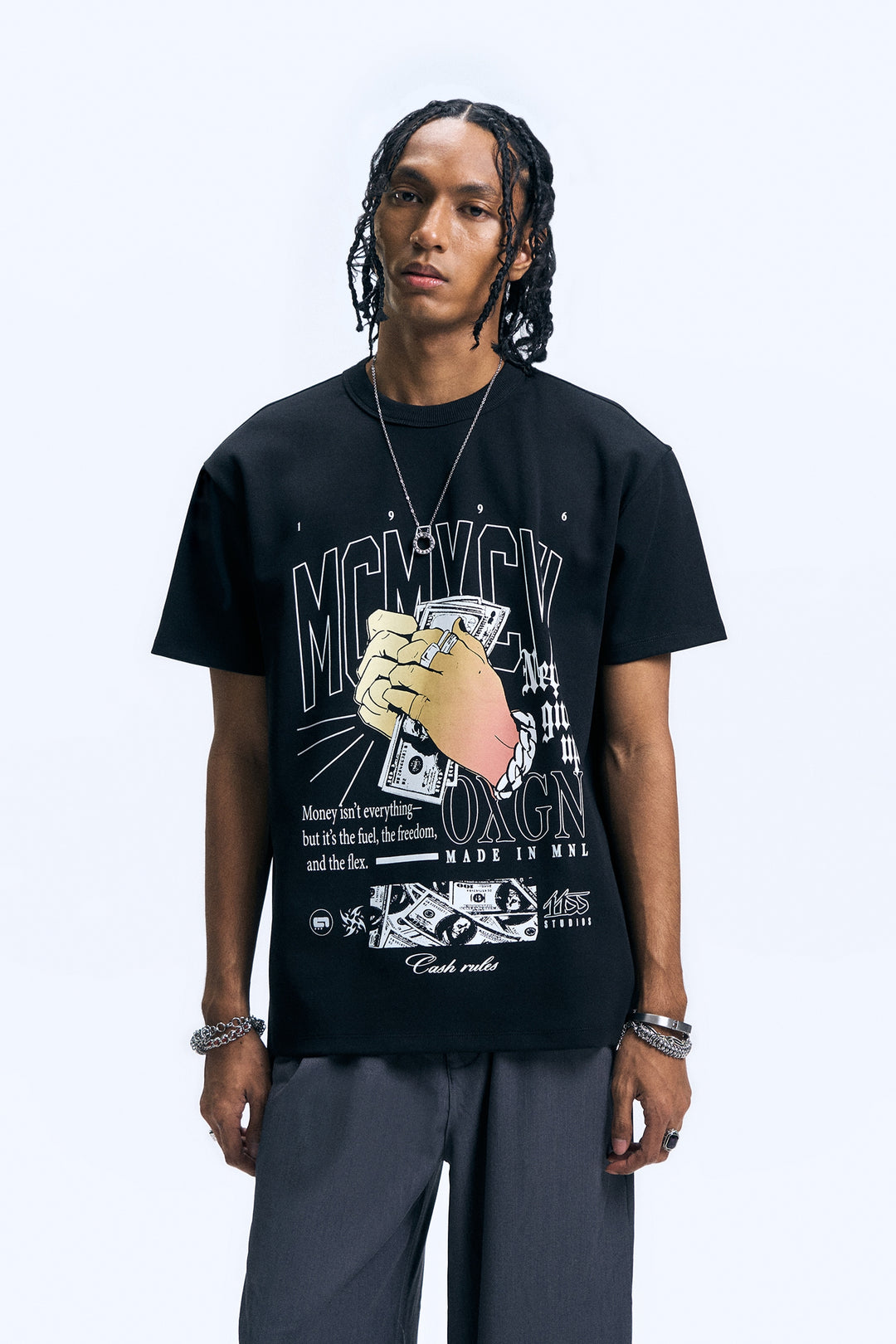 990295-Black (2).jpg