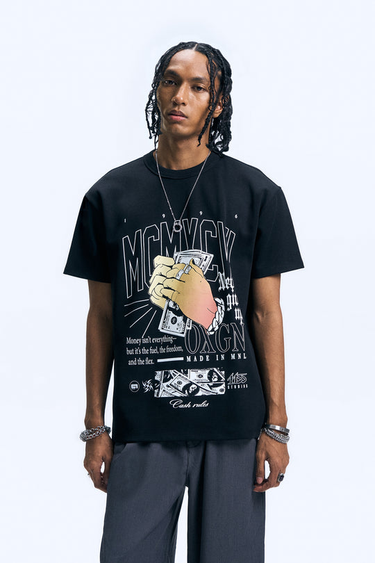 990295-Black (2).jpg